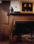 Page: - 103 | Architectural Digest