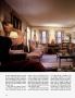 Page: - 104 | Architectural Digest
