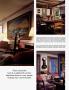 Page: - 105 | Architectural Digest