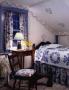 Page: - 106 | Architectural Digest