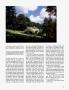Page: - 107 | Architectural Digest