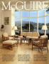 Page: - 11 | Architectural Digest