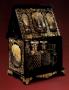 Page: - 112 | Architectural Digest