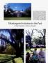 Page: - 114 | Architectural Digest