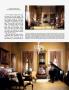 Page: - 115 | Architectural Digest