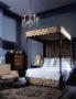 Page: - 117 | Architectural Digest
