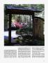 Page: - 119 | Architectural Digest