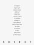 Page: - 12 | Architectural Digest