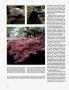 Page: - 120 | Architectural Digest