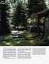 Page: - 121 | Architectural Digest
