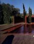 Page: - 124 | Architectural Digest