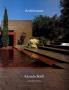 Page: - 125 | Architectural Digest