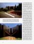 Page: - 126 | Architectural Digest