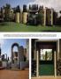 Page: - 127 | Architectural Digest