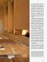Page: - 129 | Architectural Digest