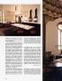 Page: - 130 | Architectural Digest
