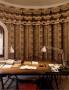 Page: - 131 | Architectural Digest