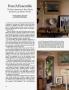 Page: - 132 | Architectural Digest