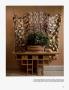 Page: - 133 | Architectural Digest