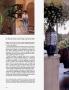 Page: - 134 | Architectural Digest