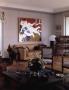 Page: - 135 | Architectural Digest