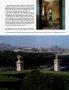 Page: - 136 | Architectural Digest