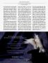 Page: - 140 | Architectural Digest