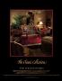 Page: - 141 | Architectural Digest