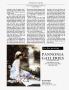 Page: - 144 | Architectural Digest
