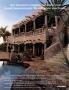 Page: - 145 | Architectural Digest