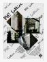 Page: - 147 | Architectural Digest