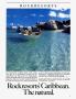 Page: - 15 | Architectural Digest