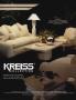 Page: - 152 | Architectural Digest