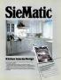 Page: - 153 | Architectural Digest