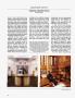Page: - 154 | Architectural Digest