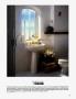 Page: - 157 | Architectural Digest