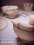 Page: - 161 | Architectural Digest