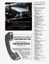 Page: - 162 | Architectural Digest