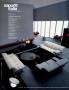 Page: - 18 | Architectural Digest