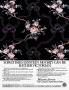 Page: - 19 | Architectural Digest