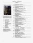 Page: - 2 | Architectural Digest