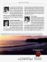 Page: - 21 | Architectural Digest