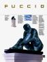 Page: - 22 | Architectural Digest
