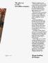 Page: - 29 | Architectural Digest