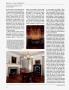 Page: - 30 | Architectural Digest
