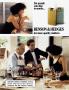 Page: - 31 | Architectural Digest