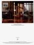 Page: - 32 | Architectural Digest