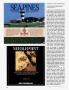Page: - 32B | Architectural Digest