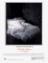 Page: - 32C | Architectural Digest