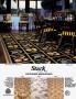 Page: - 32F | Architectural Digest